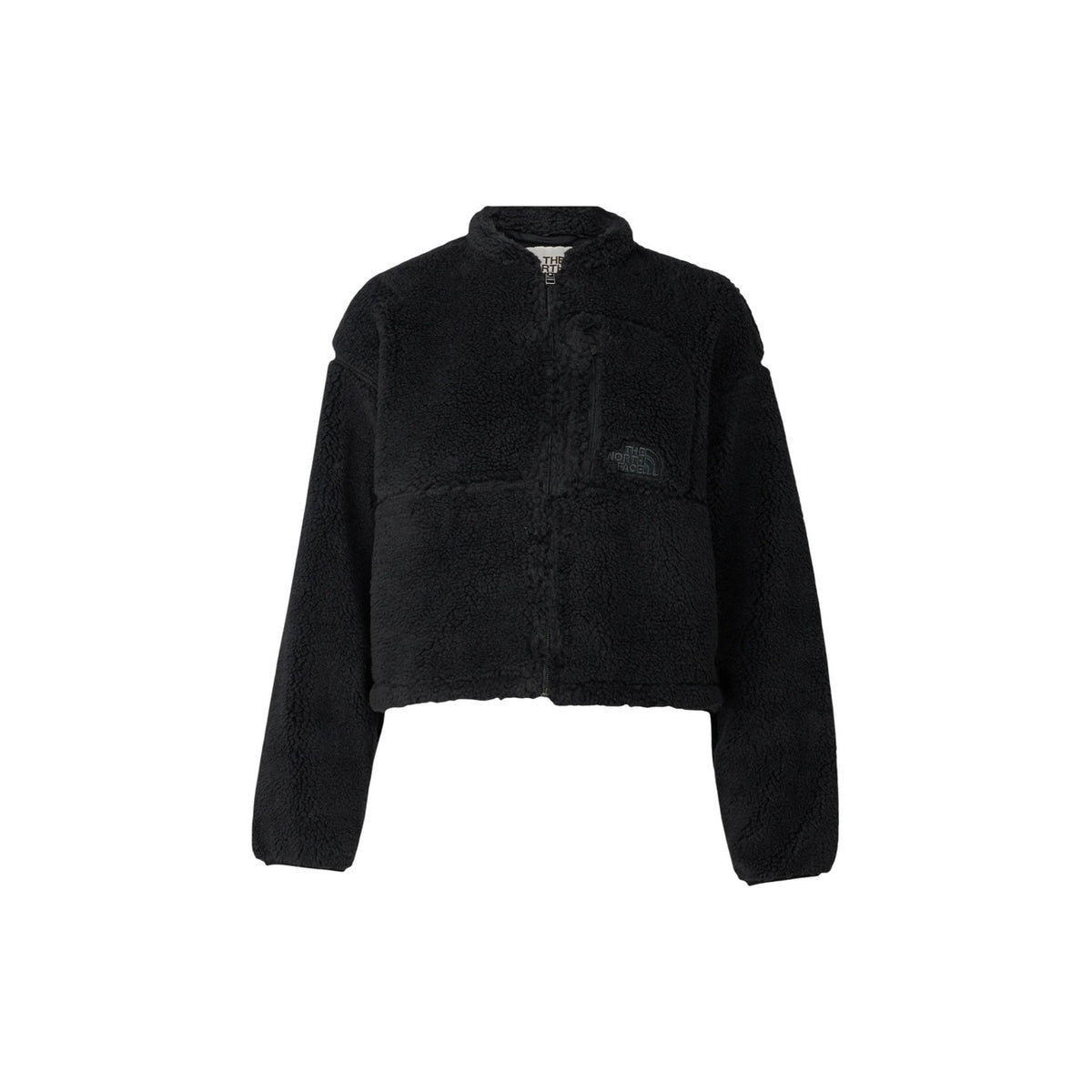 The North Face  Women Coat