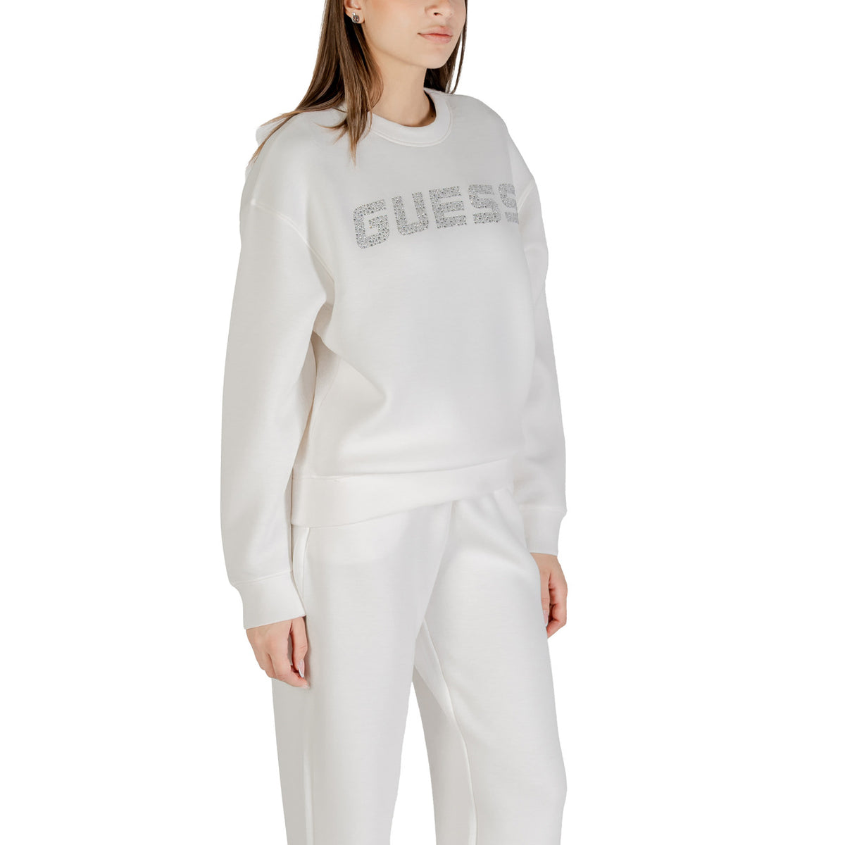 Guess Active  Women Sweatshirts