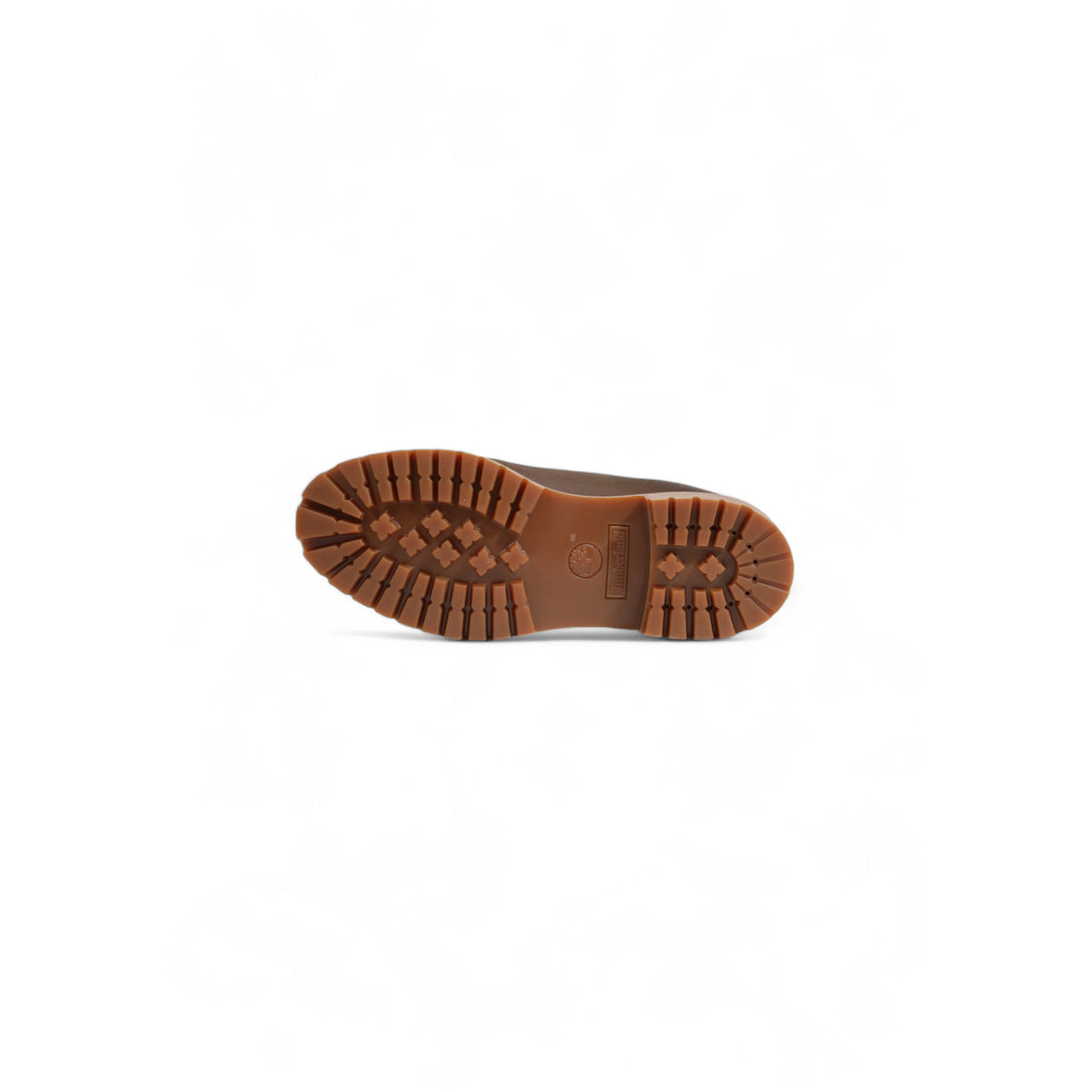 Timberland Men Boots