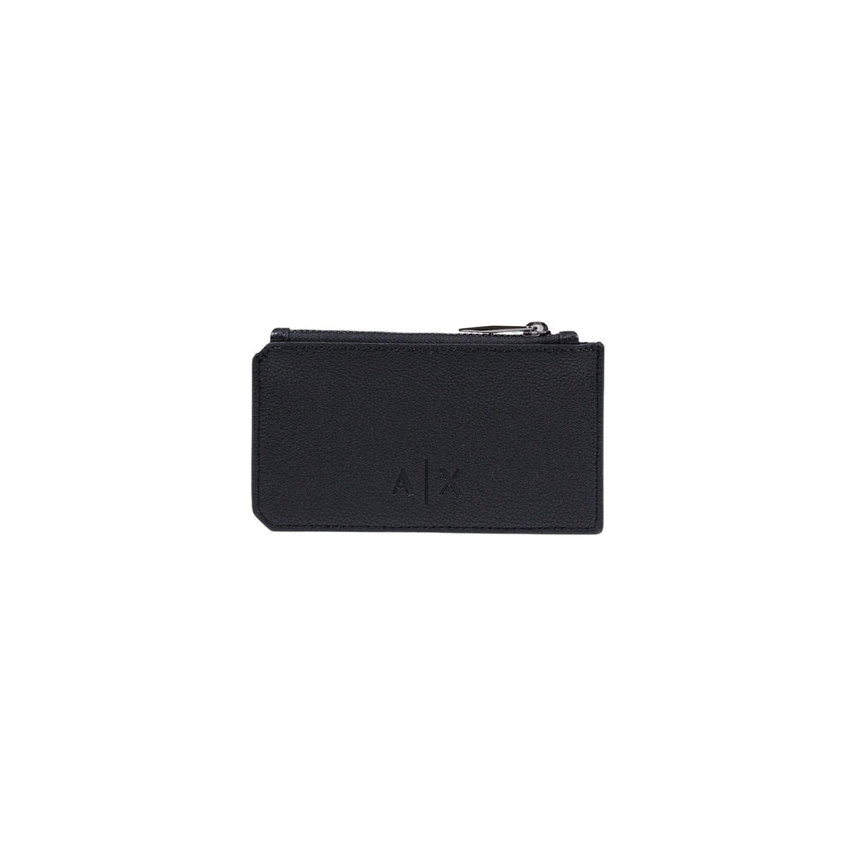Armani Exchange Men Wallet
