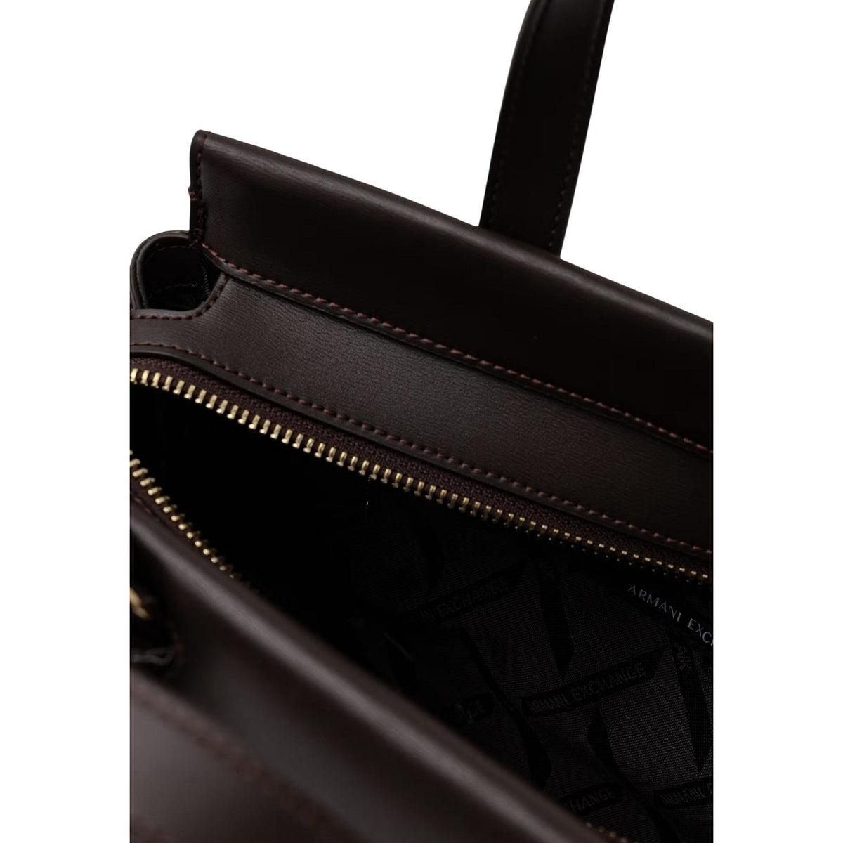 Armani Exchange  Women Bag