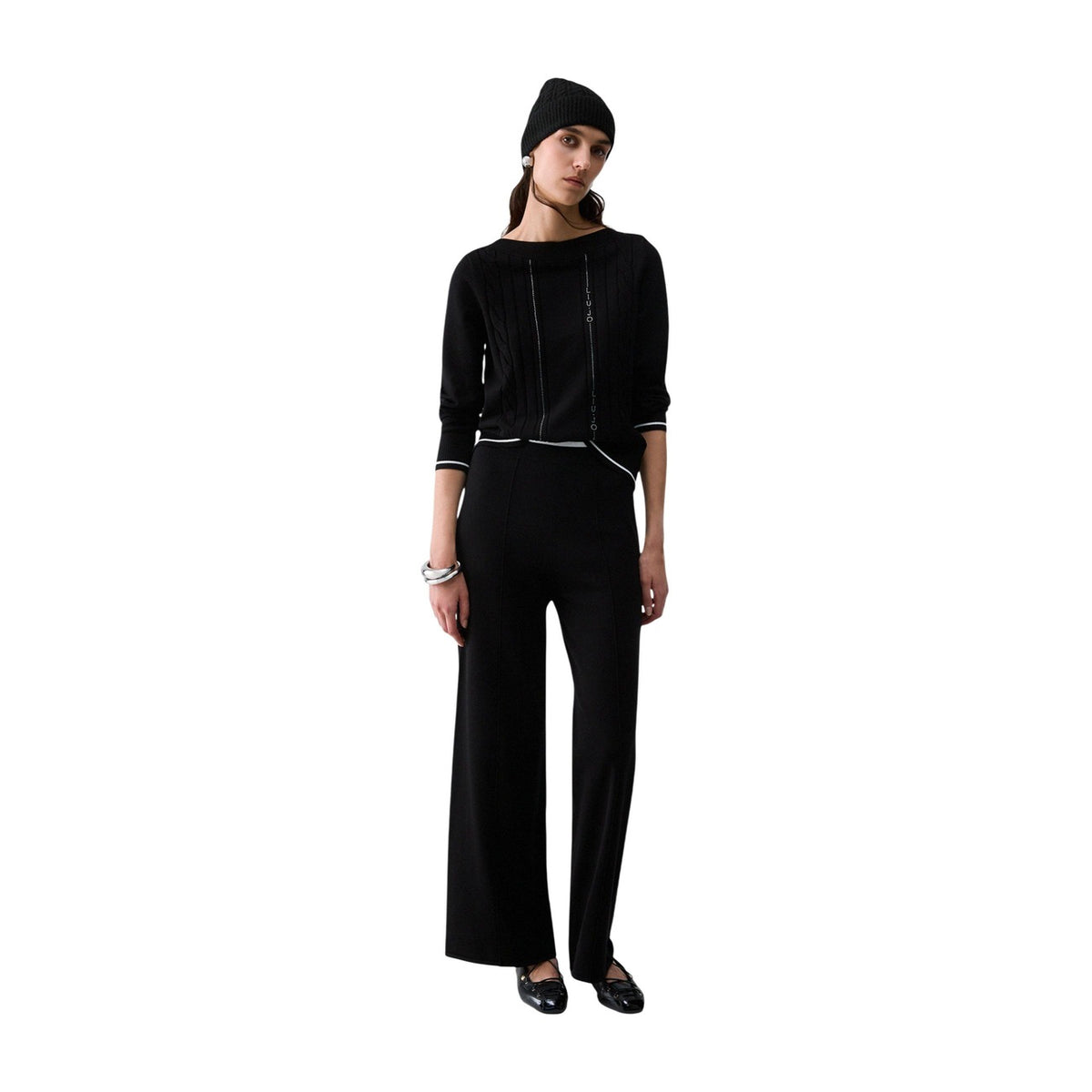 Liu Jo  Women Knitwear