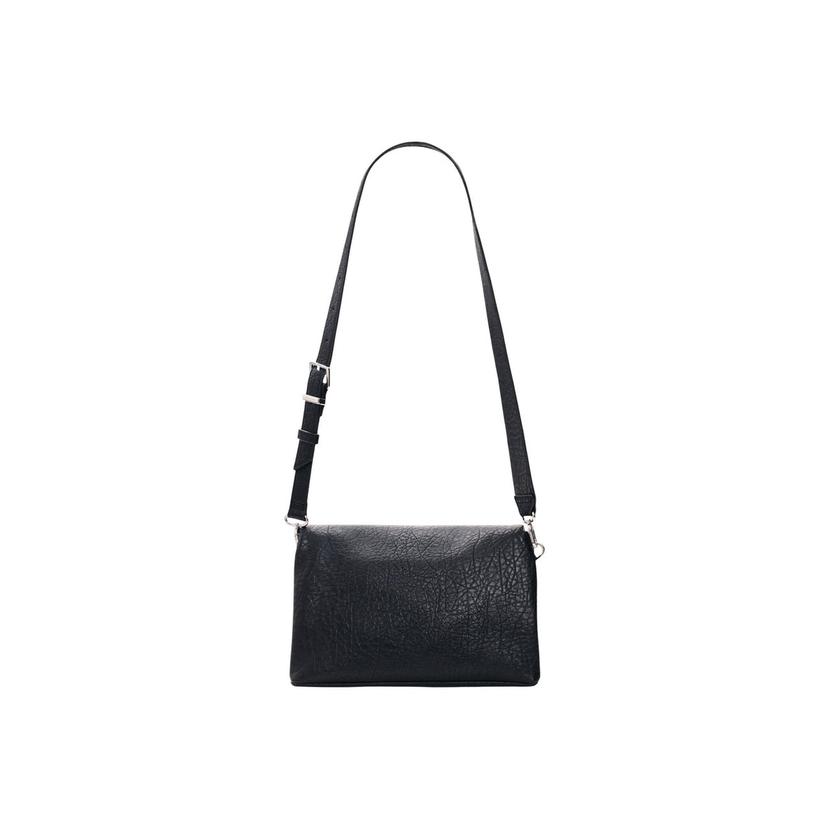 Desigual  Women Bag
