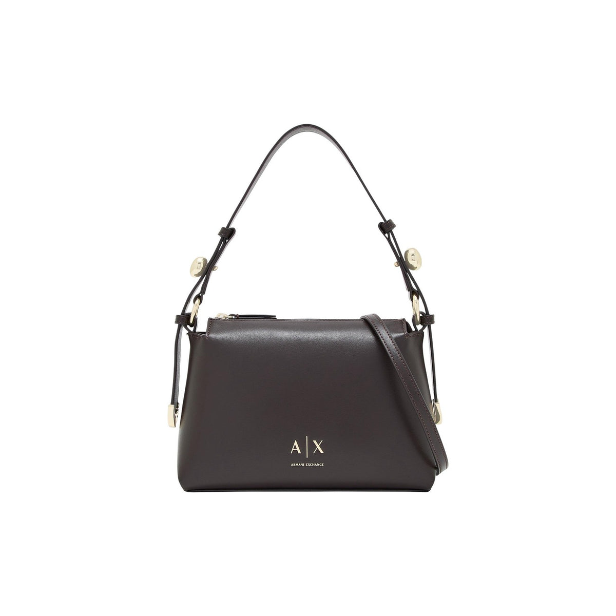 Armani Exchange  Women Bag