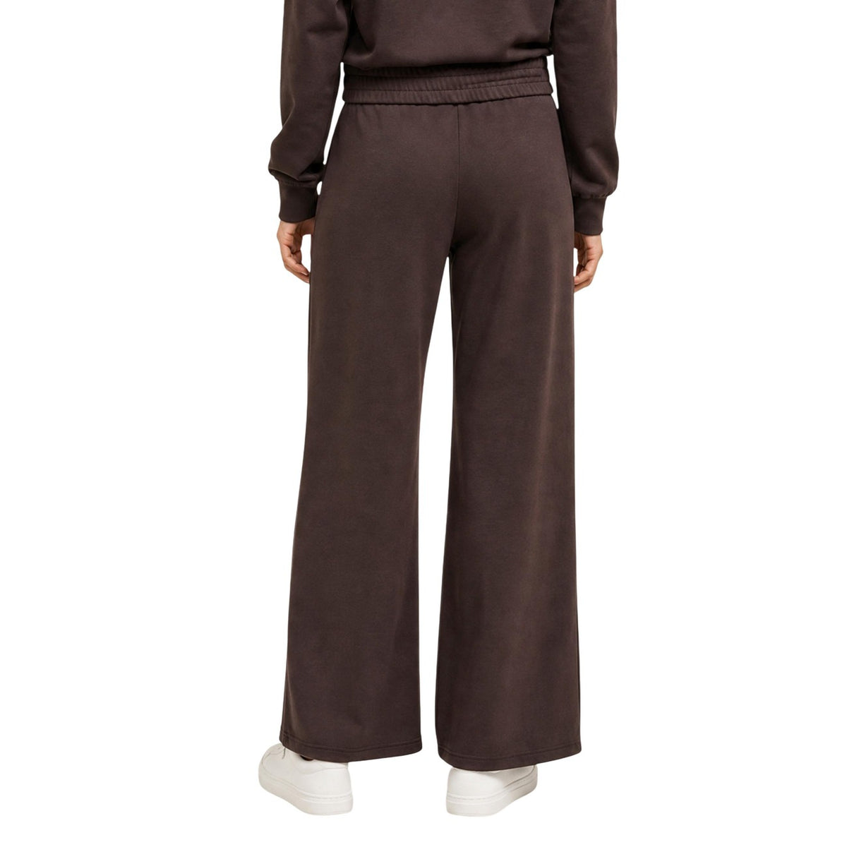 Only  Women Trousers