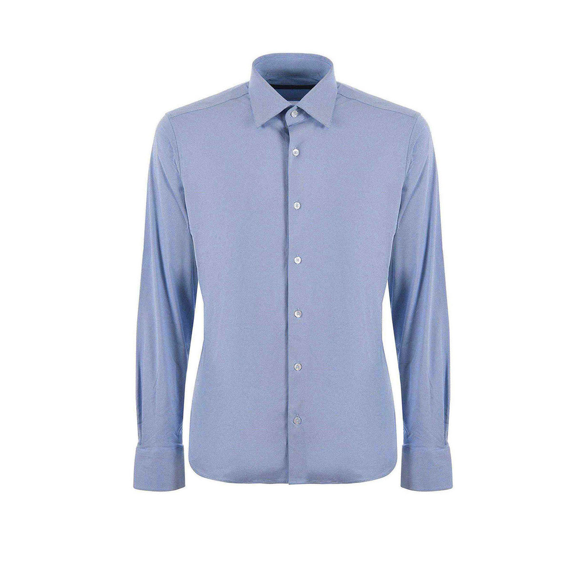 Rrd Men Shirt