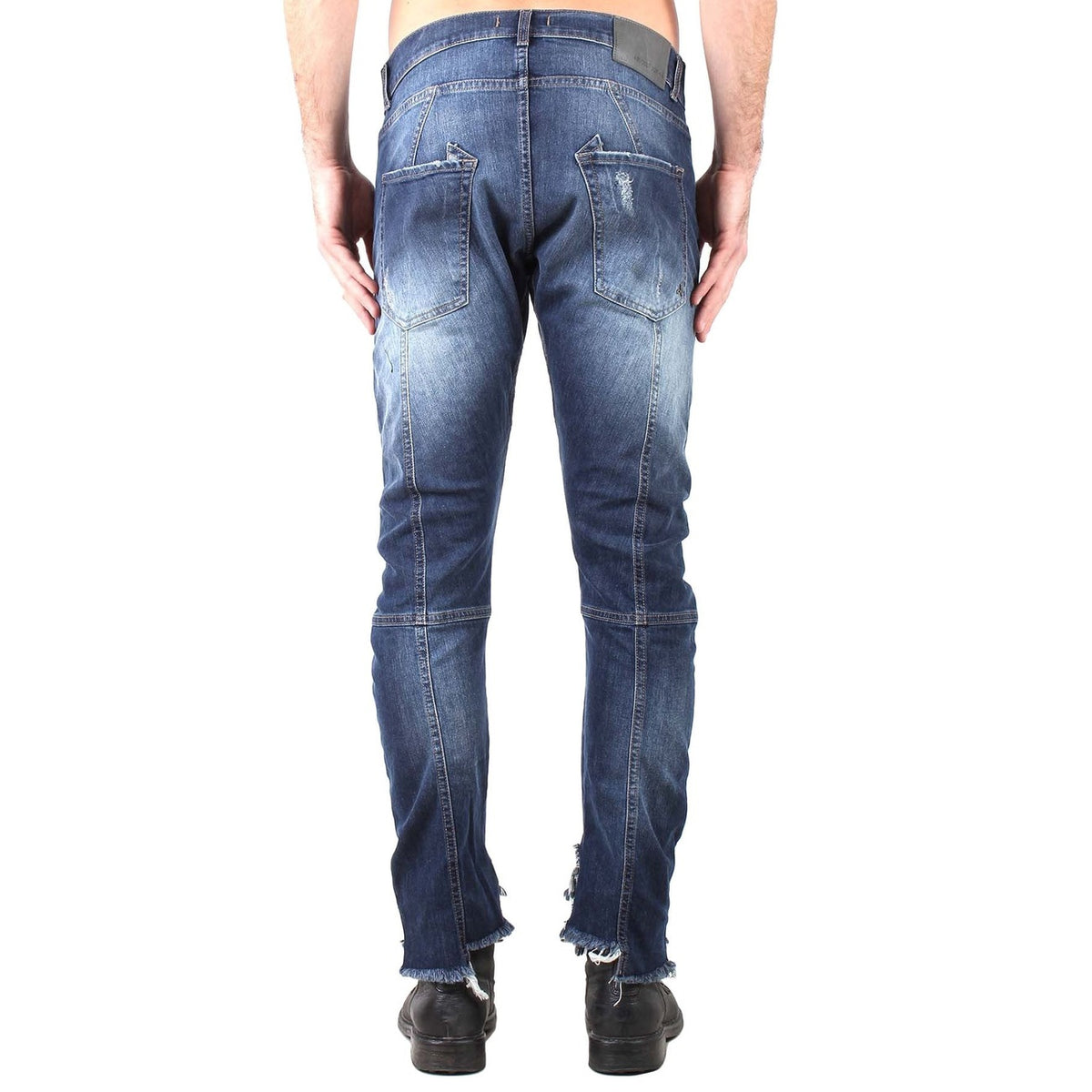 Absolut Joy Men Jeans