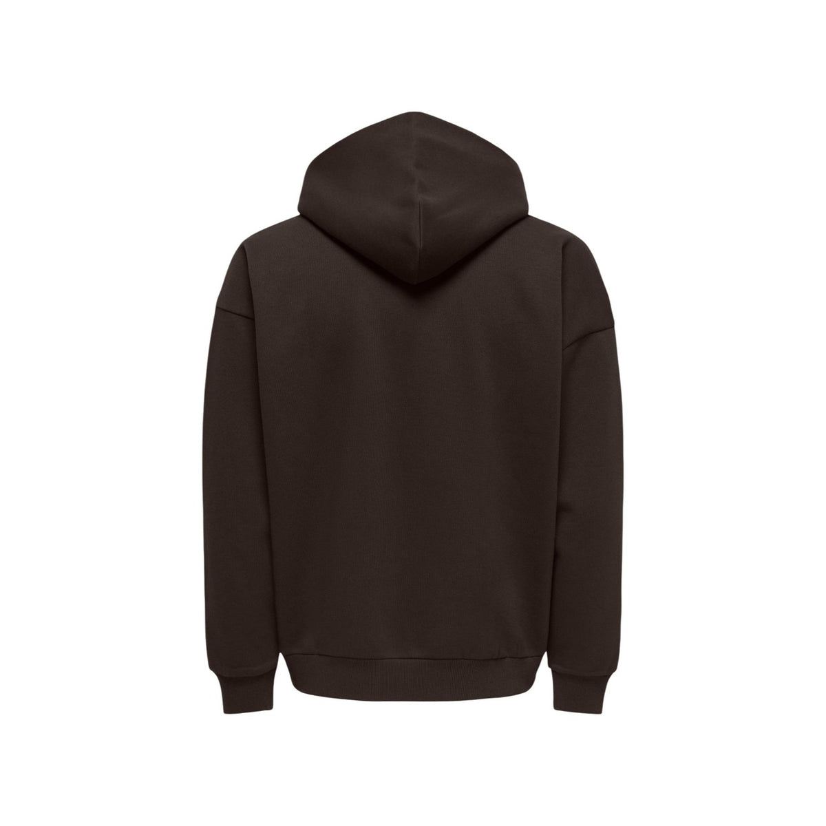 Only & Sons Men Sweatshirts