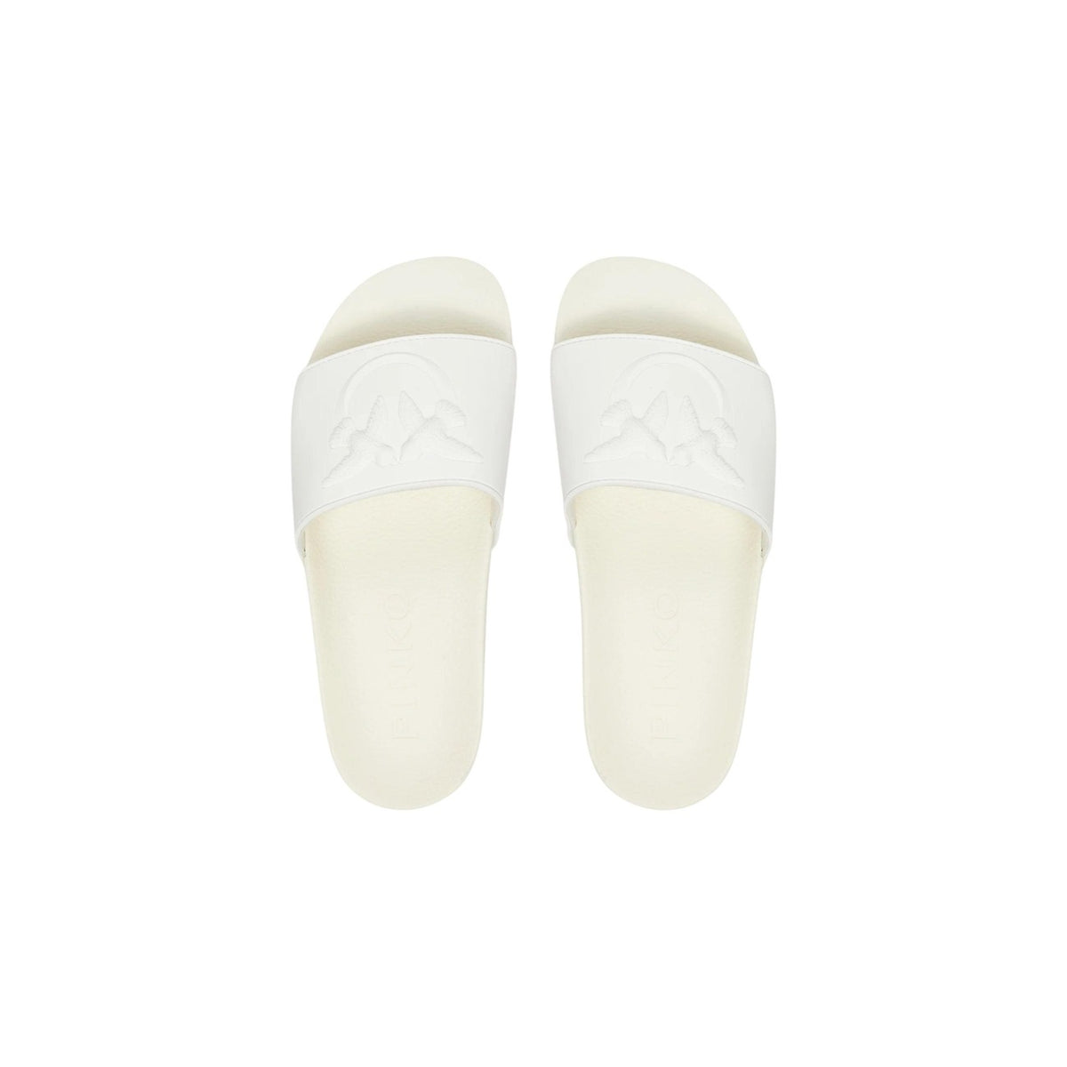 Pinko Women Slippers