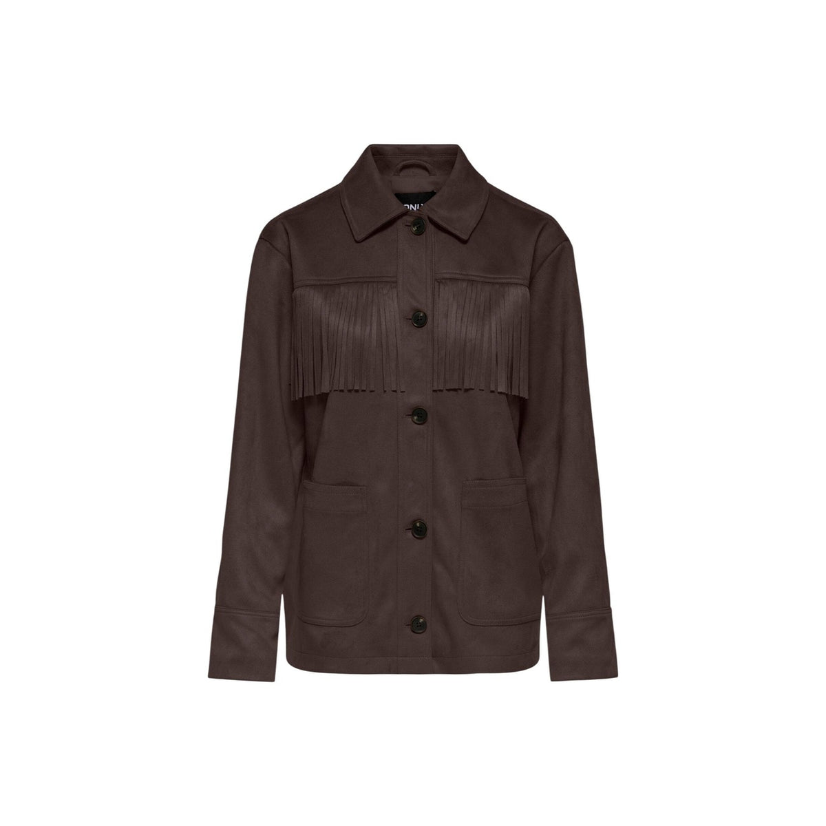 Only  Women Blazer