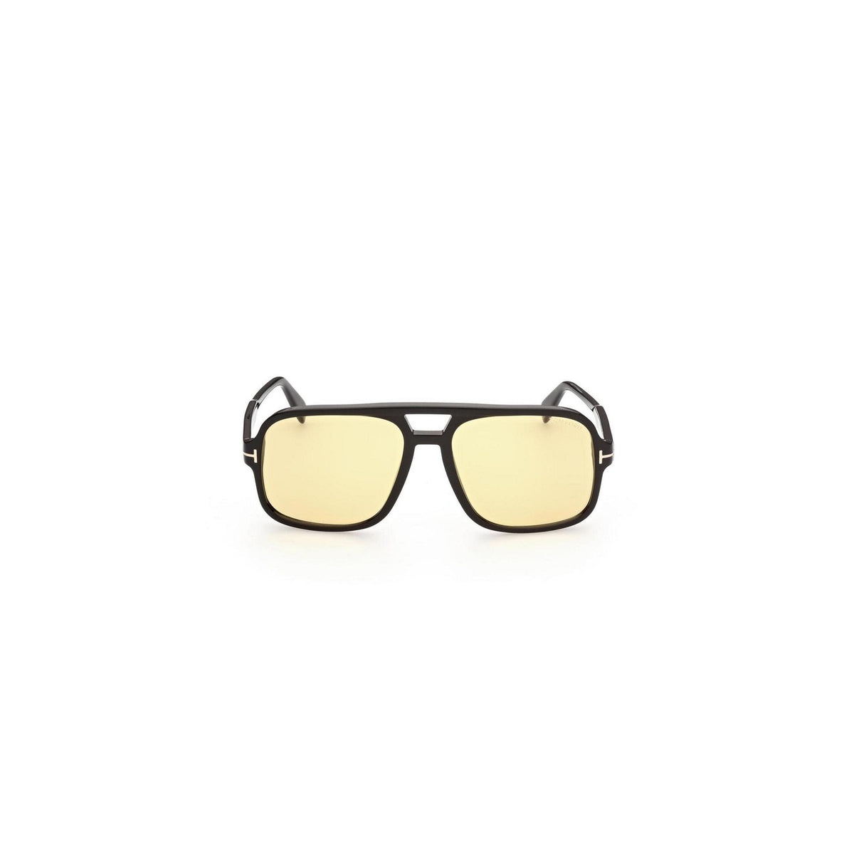 Tom Ford Men Sunglasses