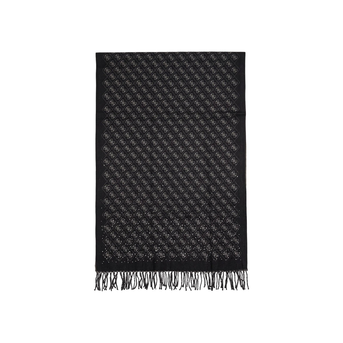 Guess  Women Scarve