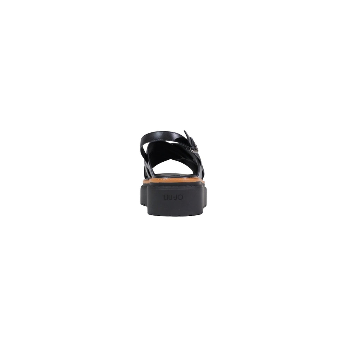 Liu Jo Women Sandals
