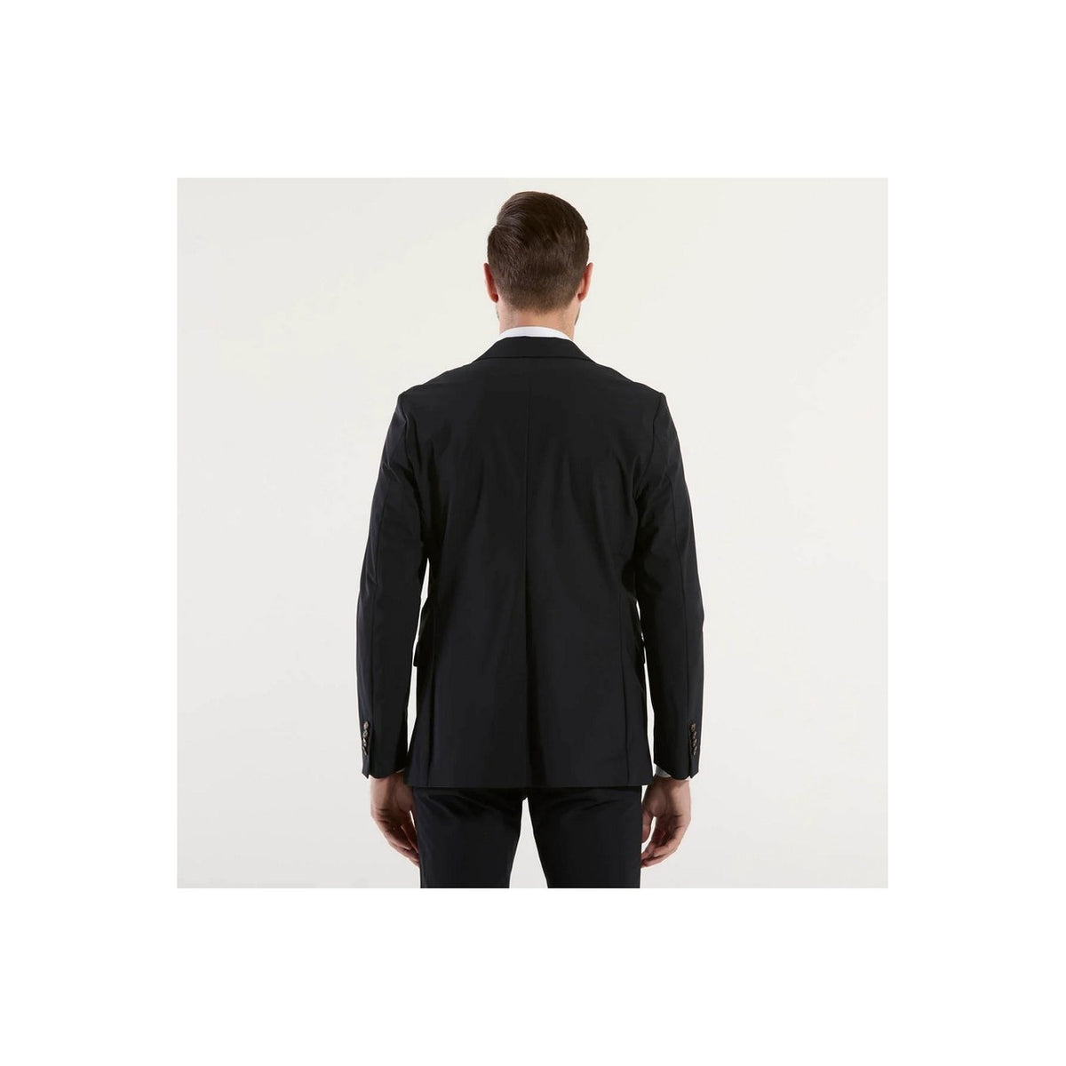 Rrd Men Blazer