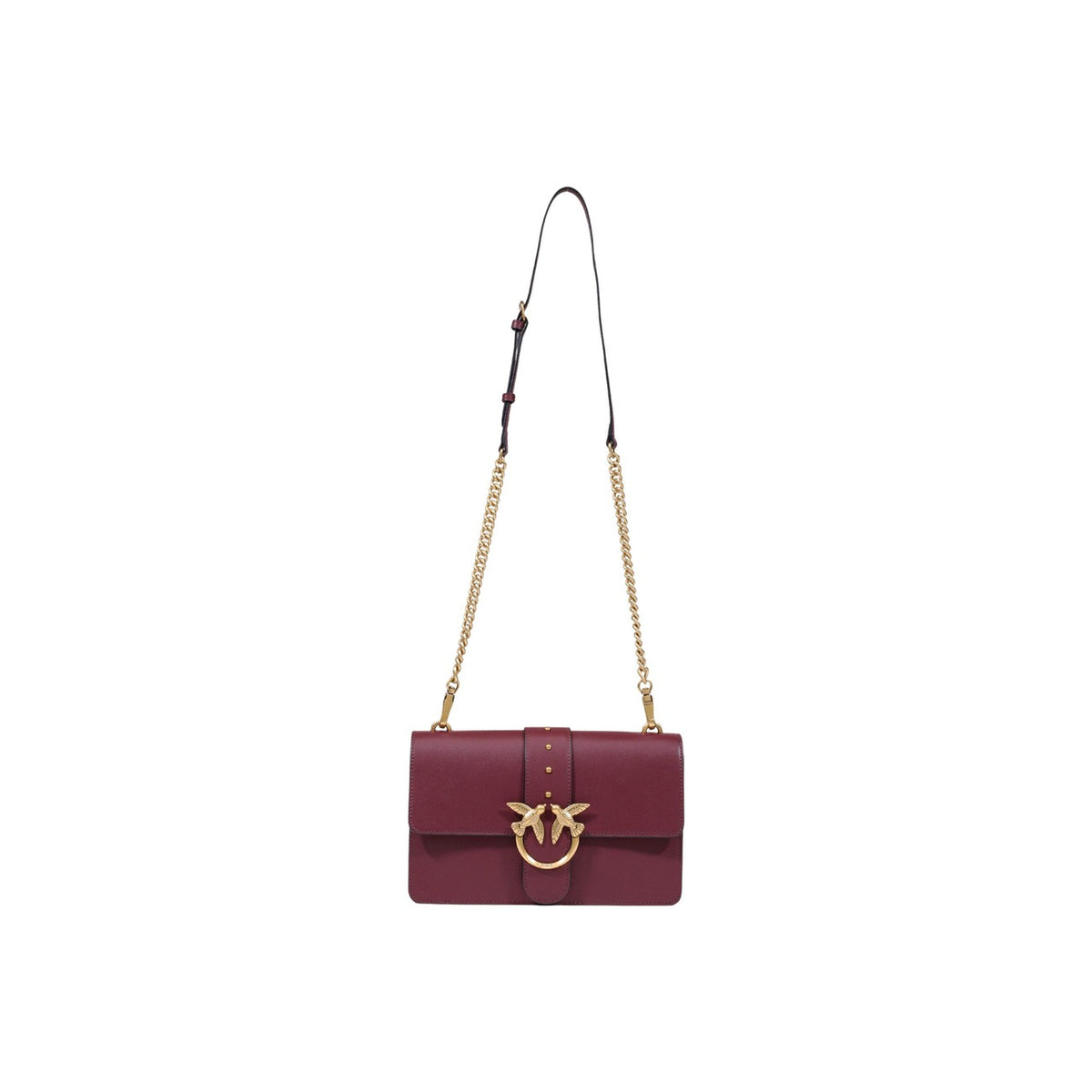 Pinko  Women Bag