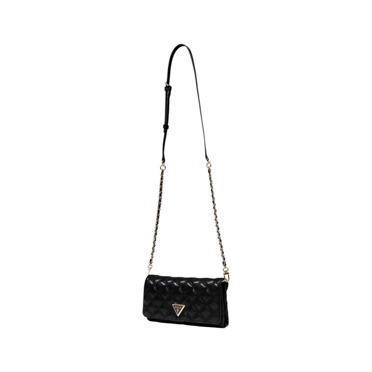 Guess  Women Bag