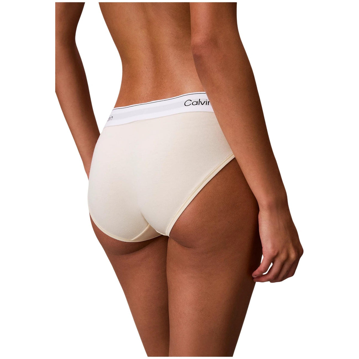 Calvin Klein Underwear  Women Underwear