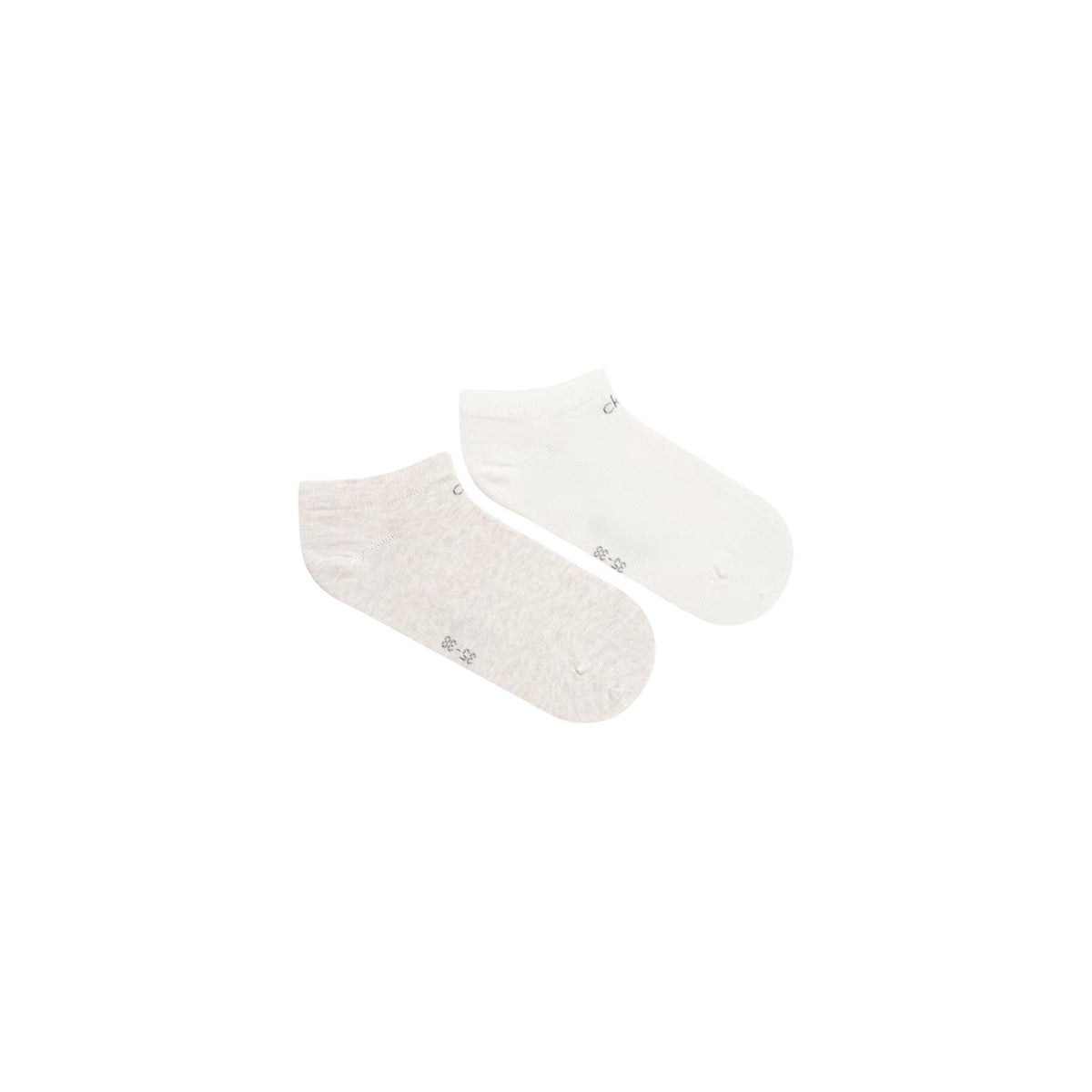 Calvin Klein Jeans  Women Underwear