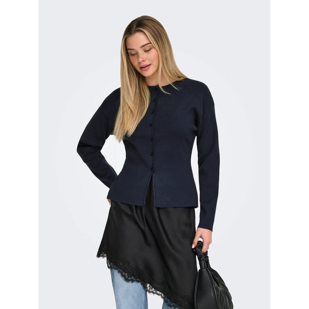 Only  Women Cardigan