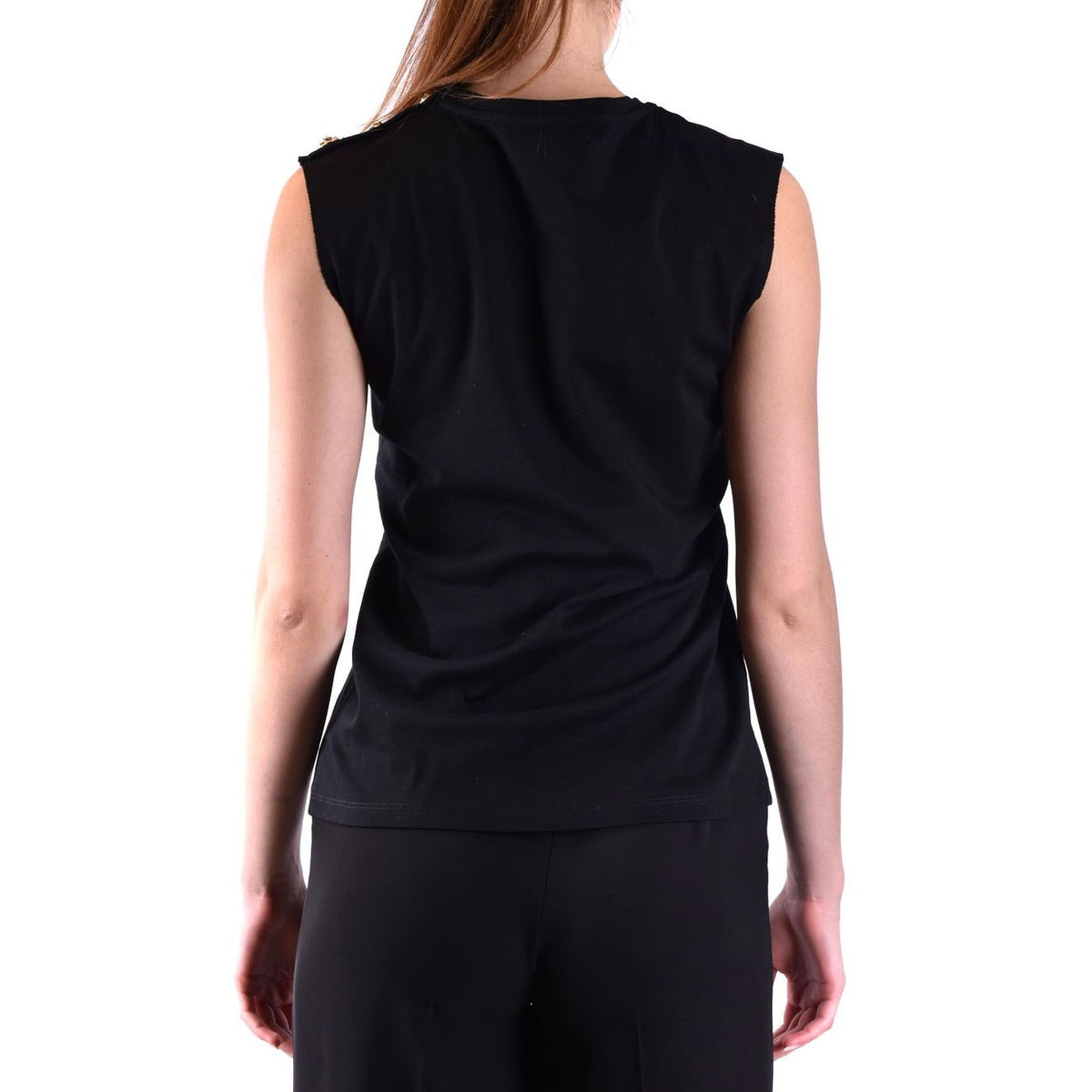Philipp Plein  Women Undershirt
