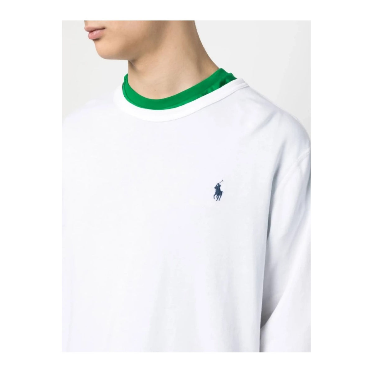 Polo Ralph Lauren Men Knitwear
