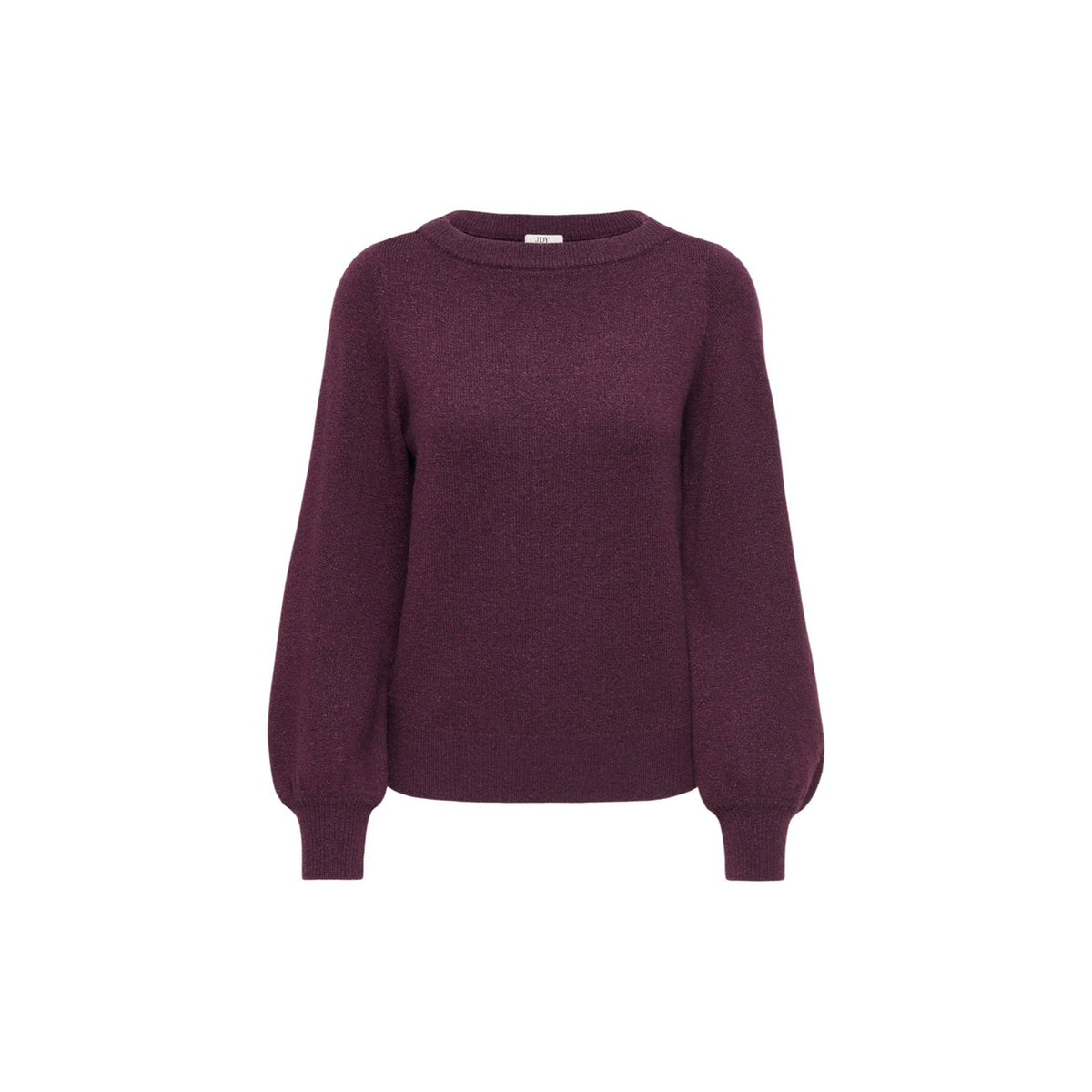 Jacqueline De Yong  Women Knitwear