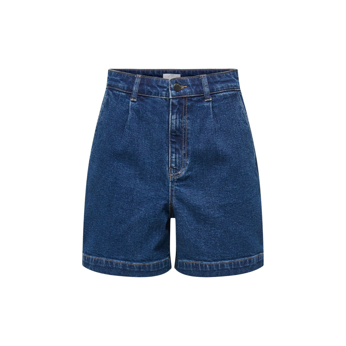 Jacqueline De Yong  Women Short