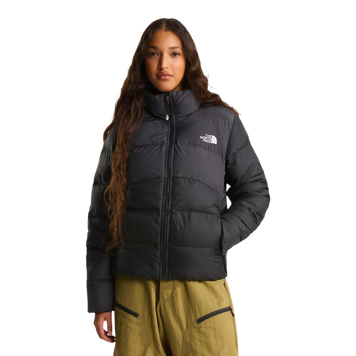 The North Face  Women Jacket
