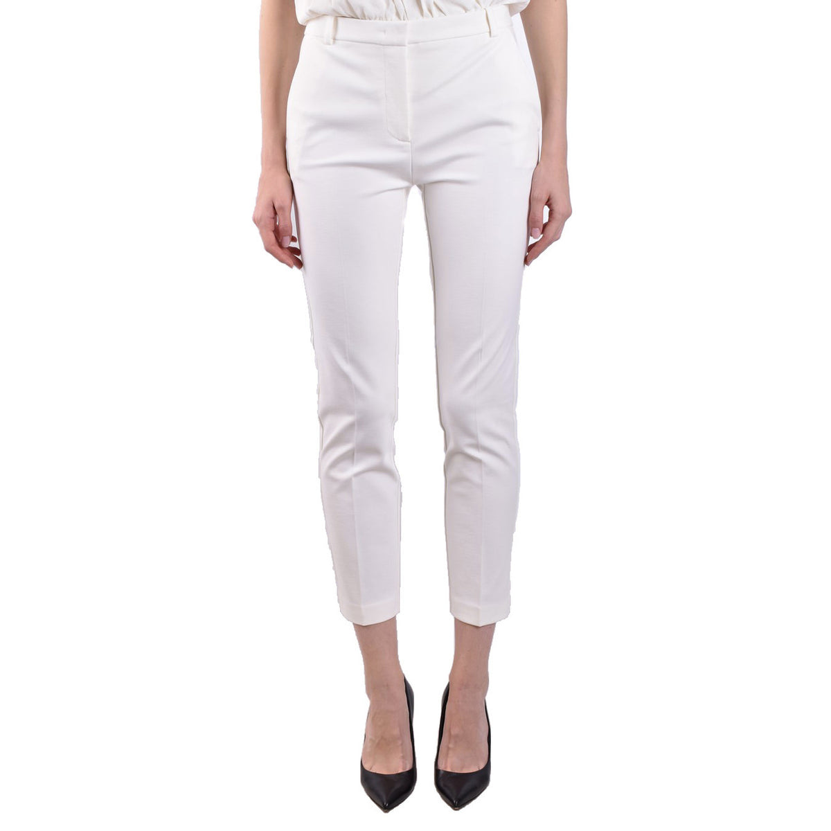Pinko  Women Trousers