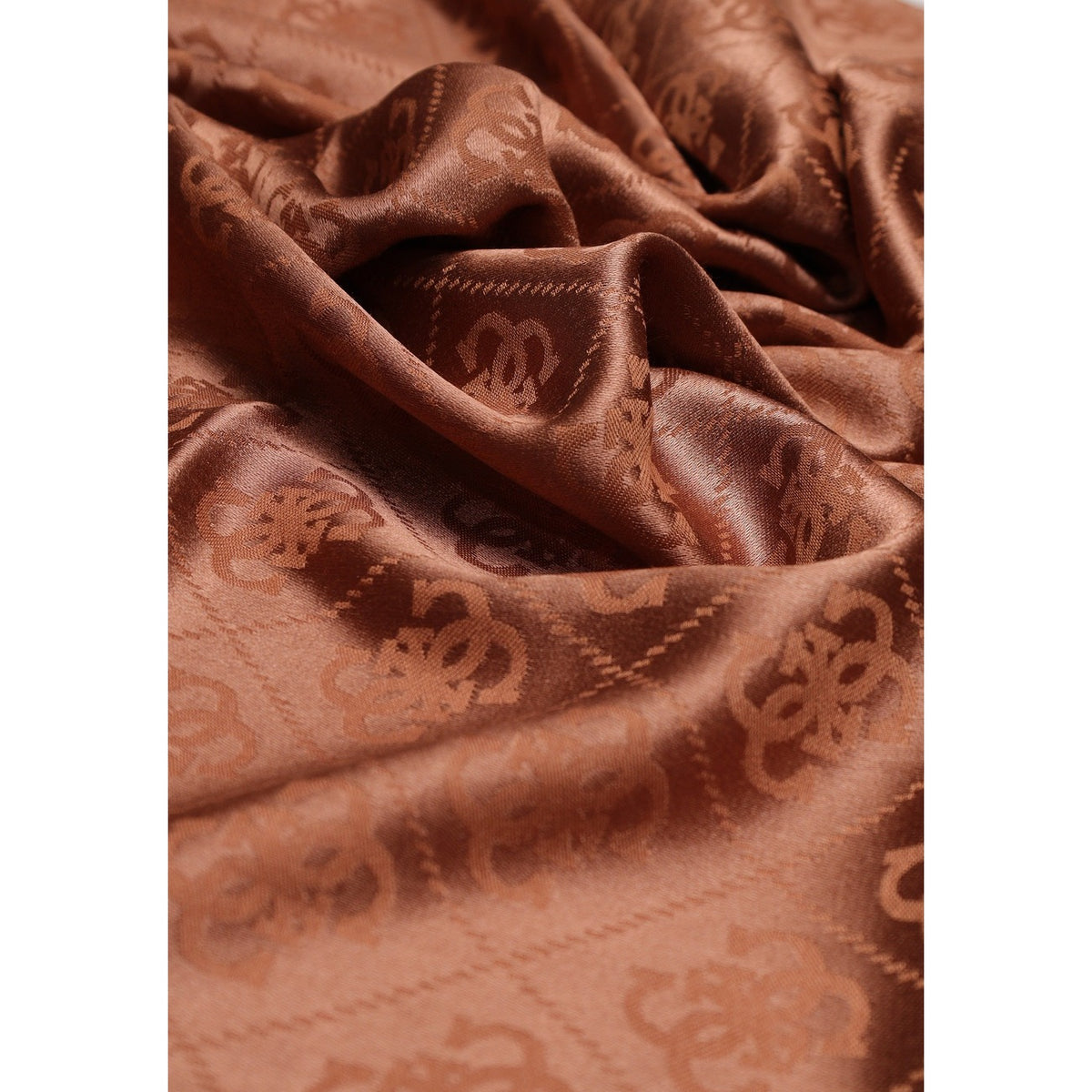 Guess  Women Scarve