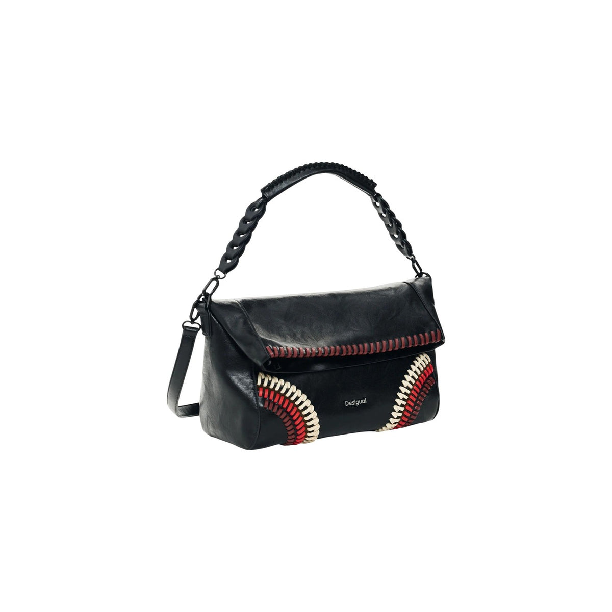 Desigual  Women Bag