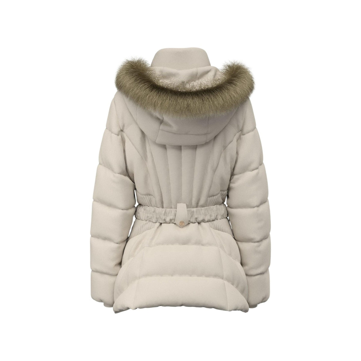 Guess  Women Jacket
