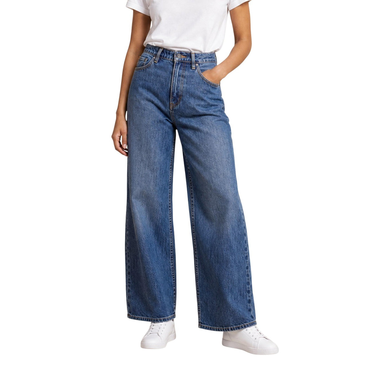 Armani Exchange  Women Jeans