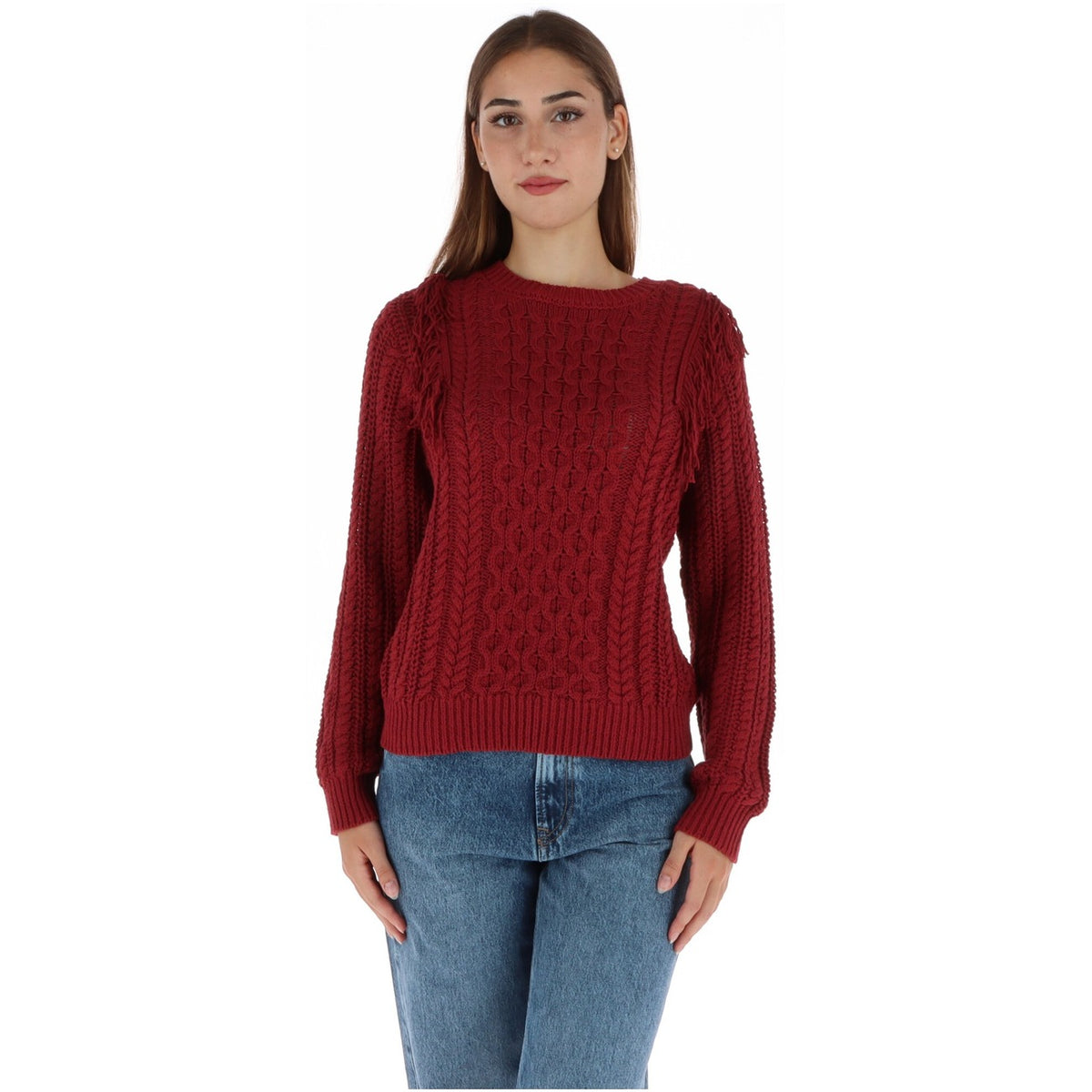 Pepe Jeans  Women Knitwear