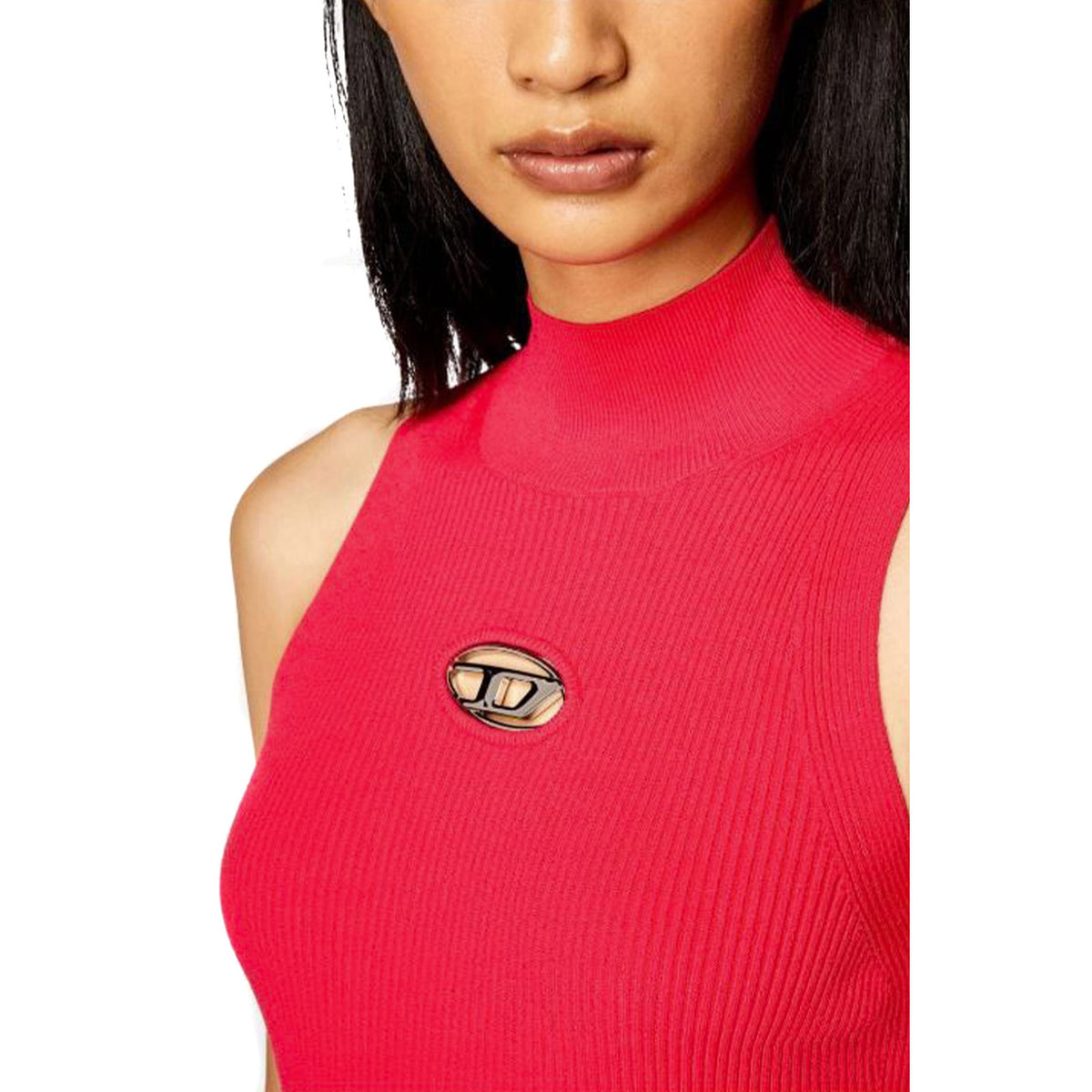 Diesel  Women Dress