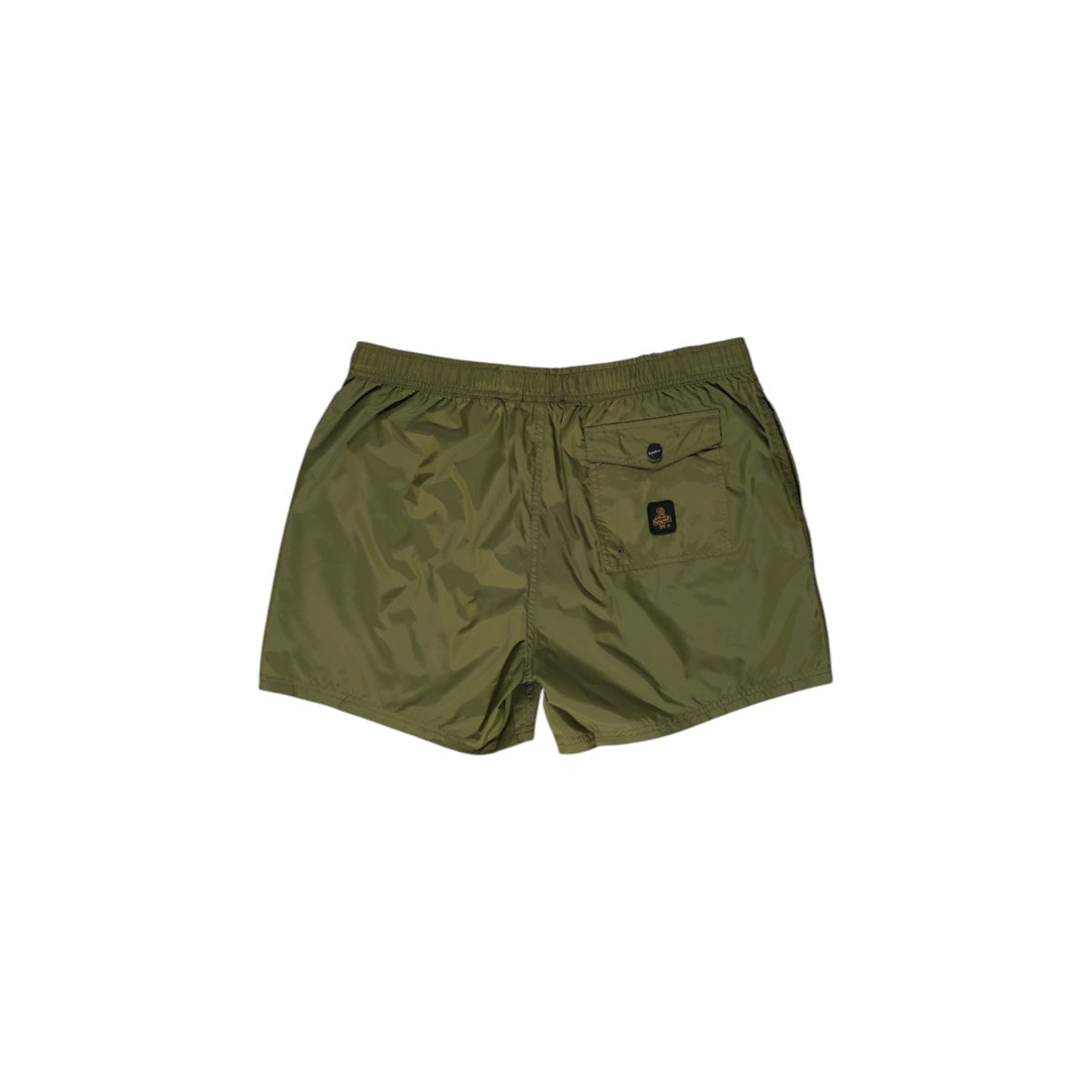 Refrigiwear Men Swimwear