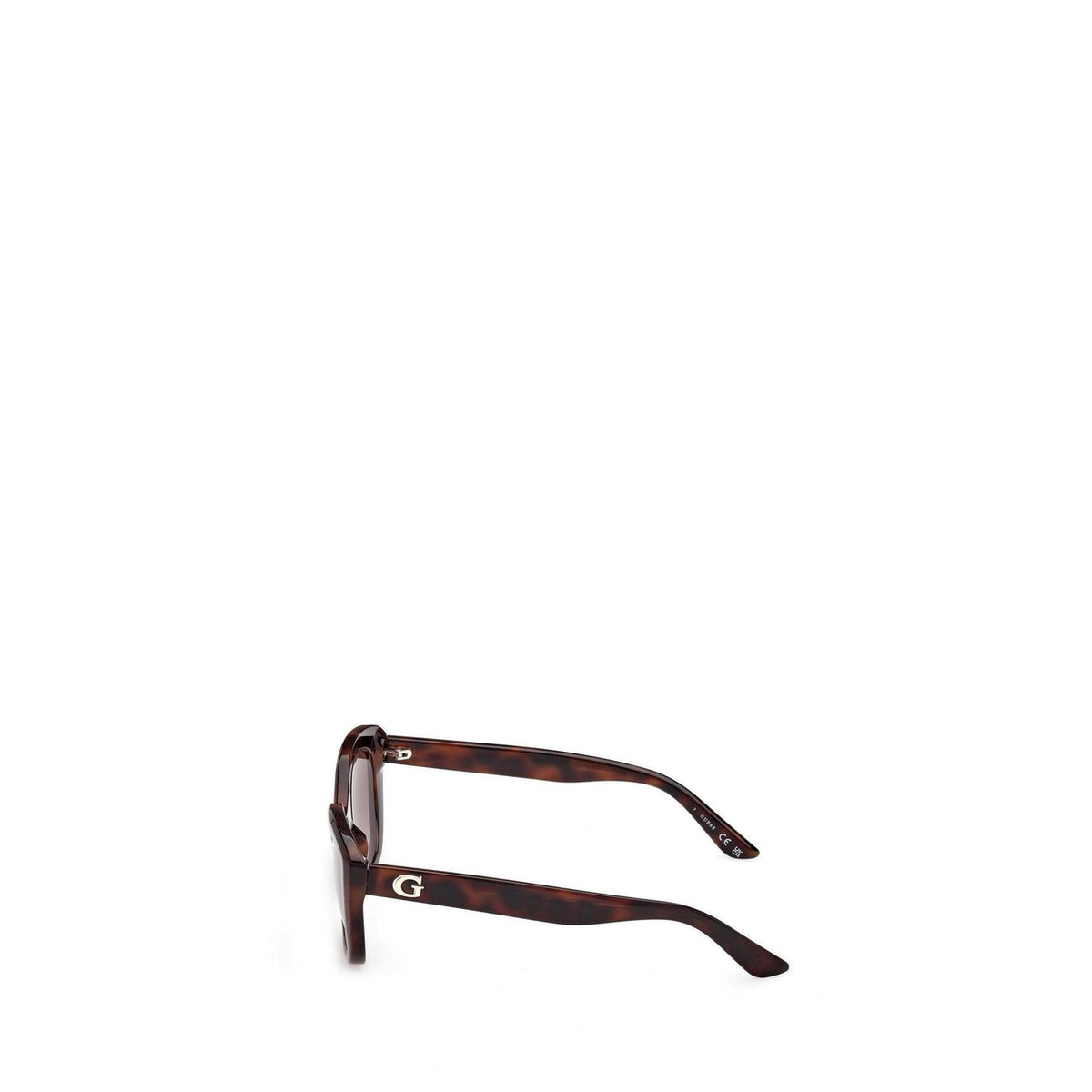 Guess  Women Sunglasses