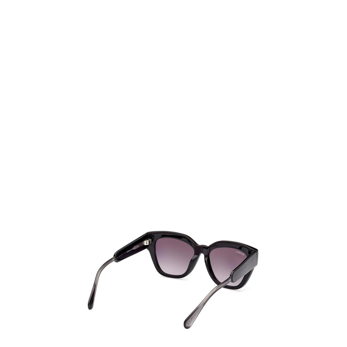 Max&co  Women Sunglasses