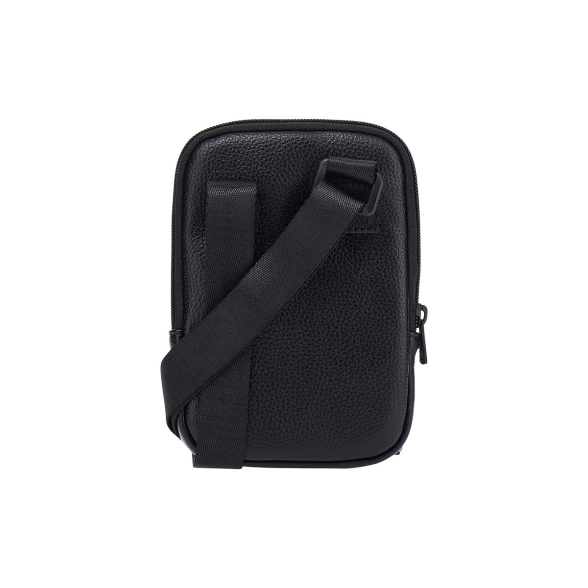 Ea7 Men Bag