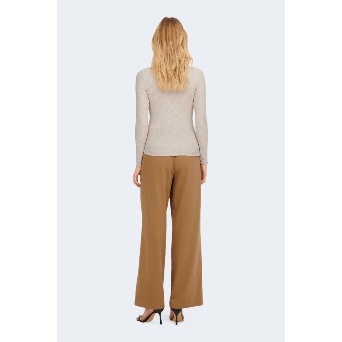 Only  Women Knitwear