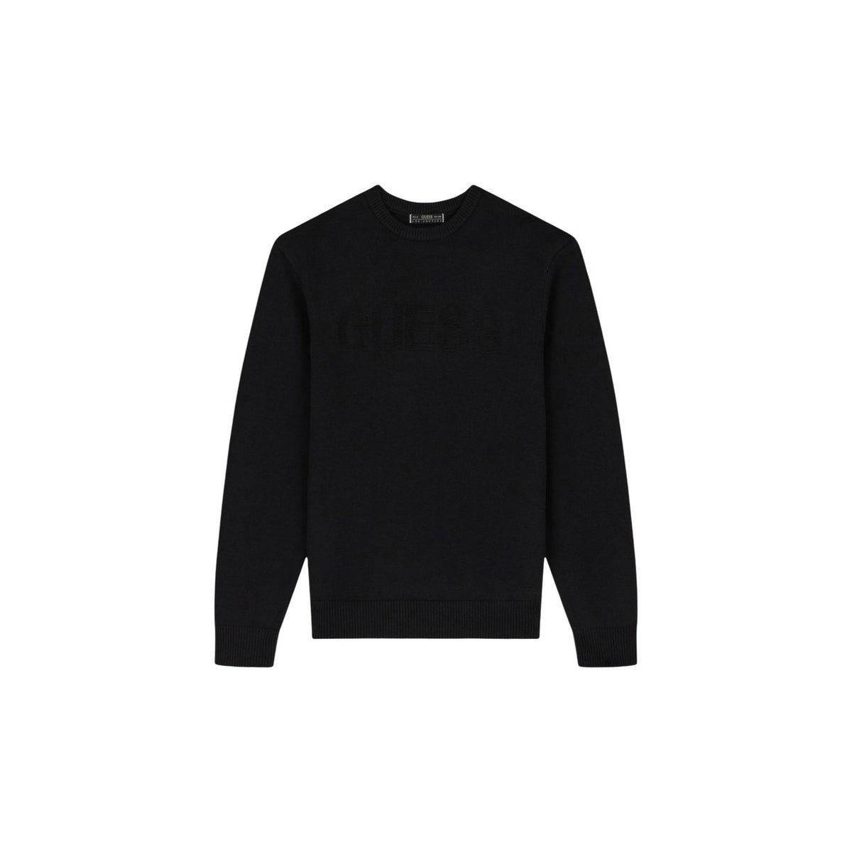 Guess Men Knitwear