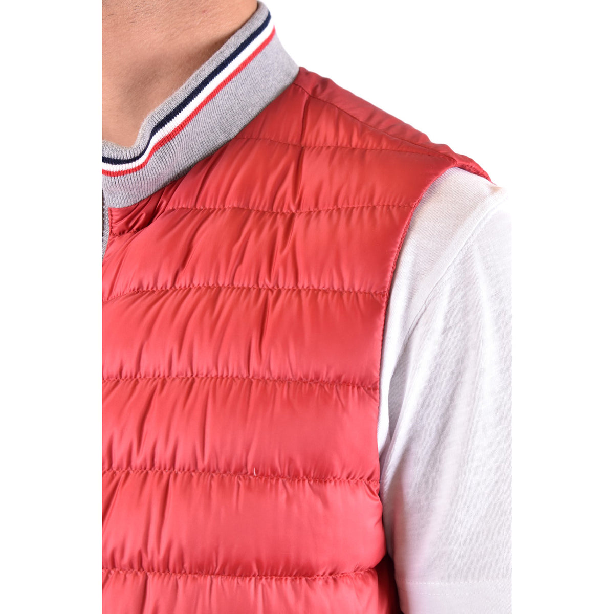 Herno Men Gilet