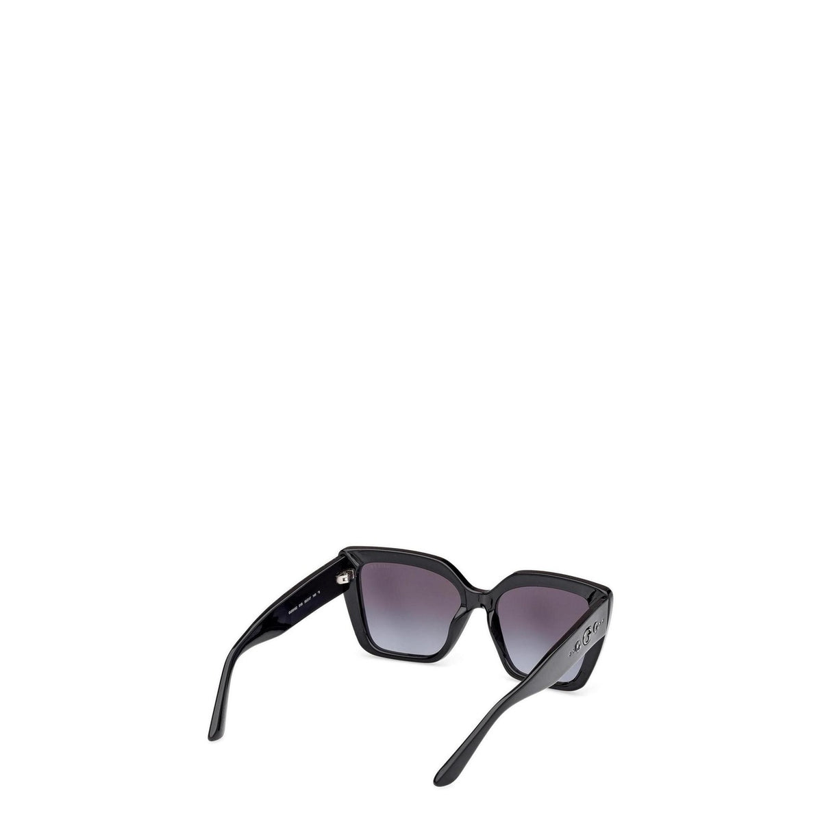 Guess  Women Sunglasses