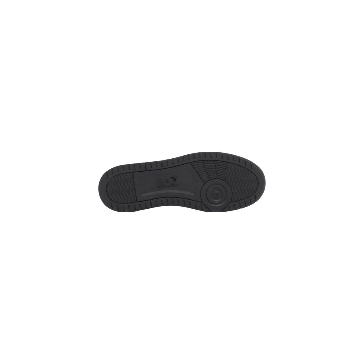 Ea7 Men Sneakers