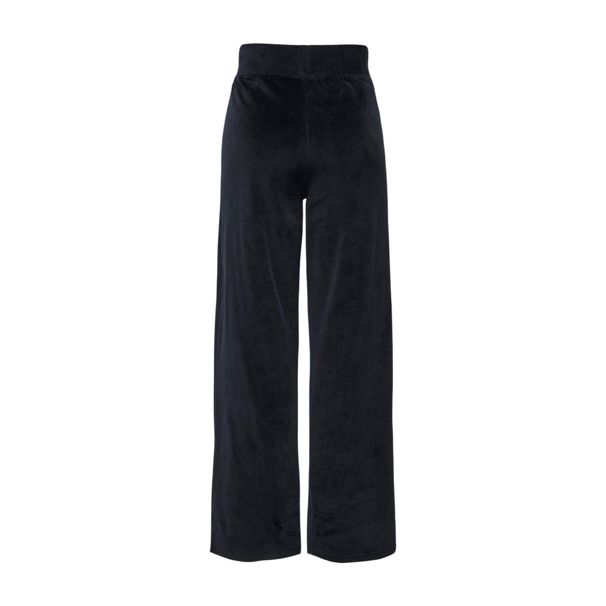 Jacqueline De Yong  Women Trousers