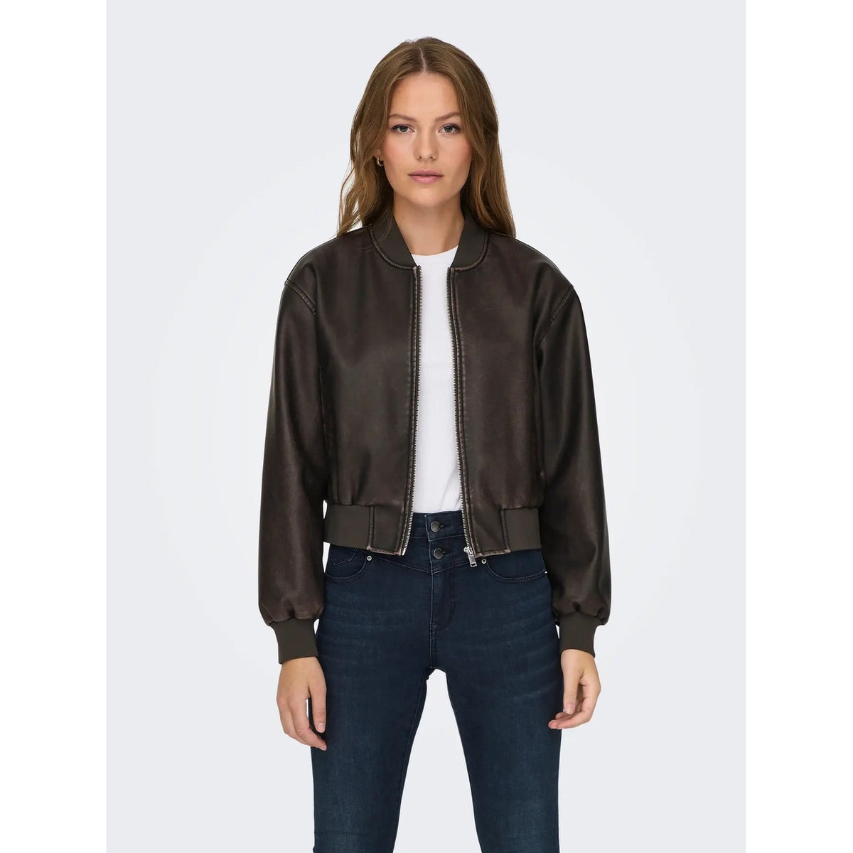Only  Women Blazer