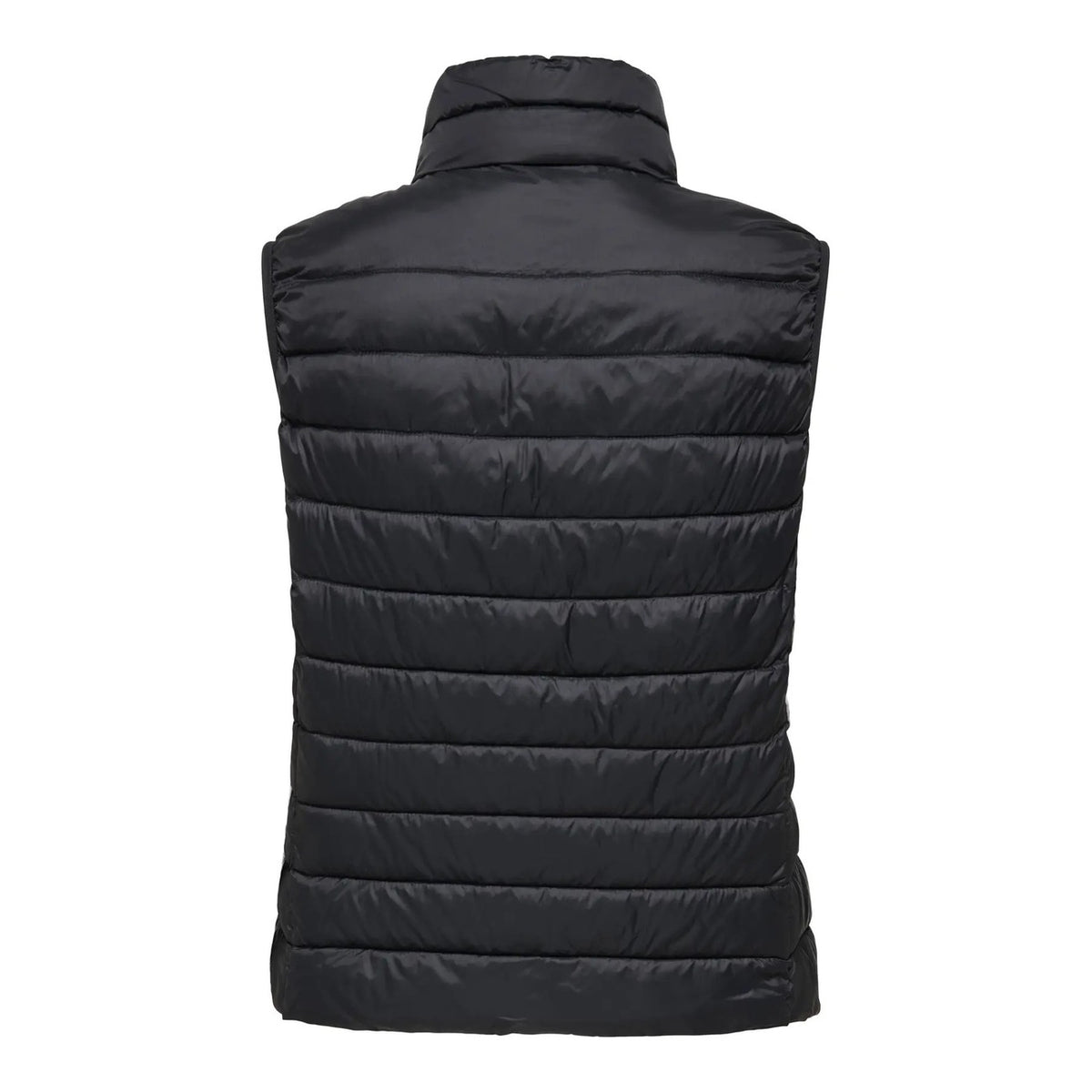 Only  Women Gilet