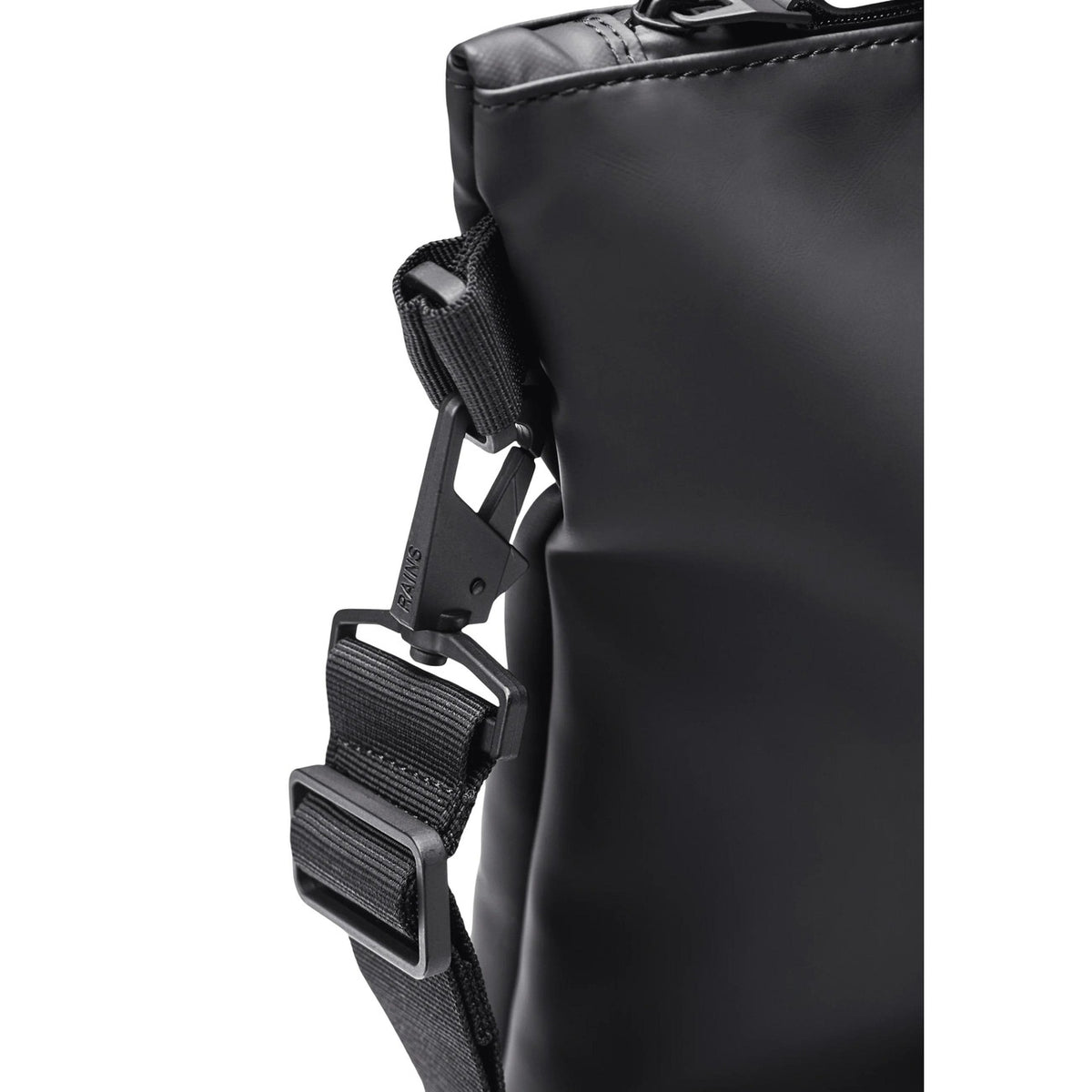 Rains  Women Bag