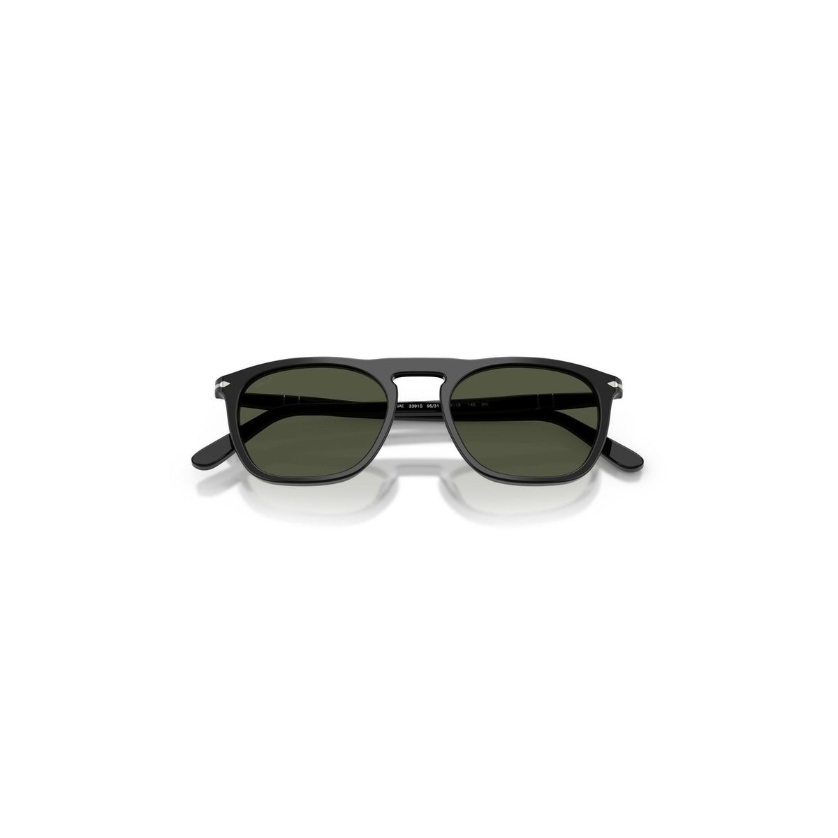 Persol Men Sunglasses