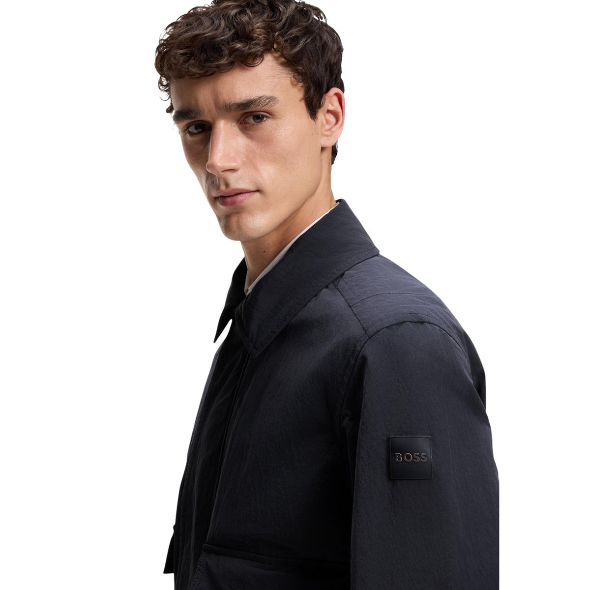 Boss Men Blazer